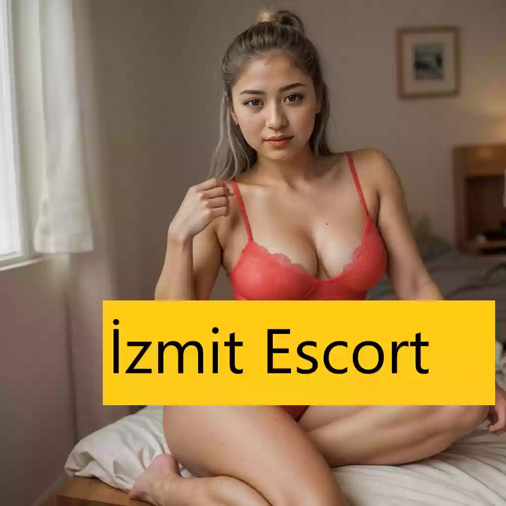 Eşsiz İzmit Escort Afetler Geceleriniz İçinde Tek Kelimesiyle