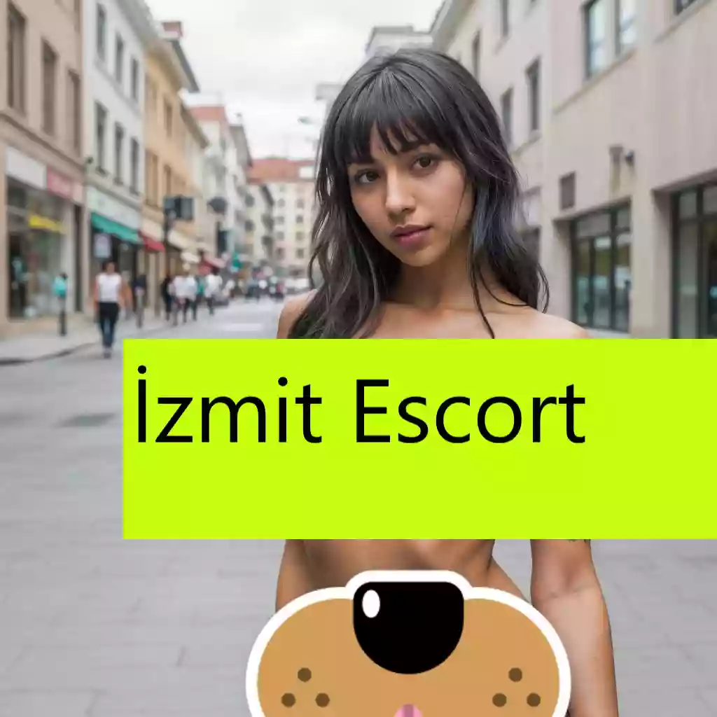 Özel İzmit Escort Beylerin Tutku Aradığı Randevuları