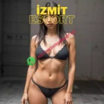 Yaşama Bakarak İzmit Escort Seksilerini Seçeceksiniz