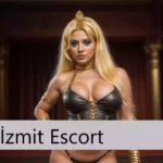 İzmit Sınırsız Özel Escort Hatunlar