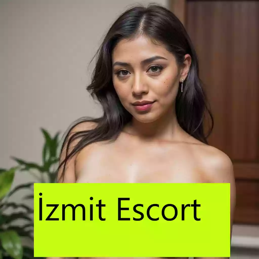 İzmit Ucuz Sarışın Escort Kızlar