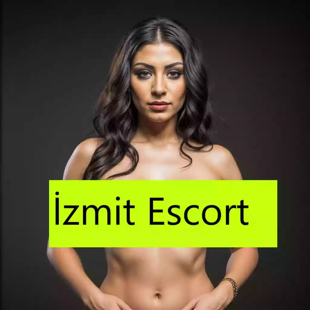 Çayırova Escort Sınırsız Eda