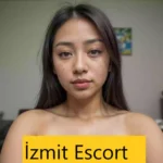 Çayırova Escort Yeni Genç Tuğçe