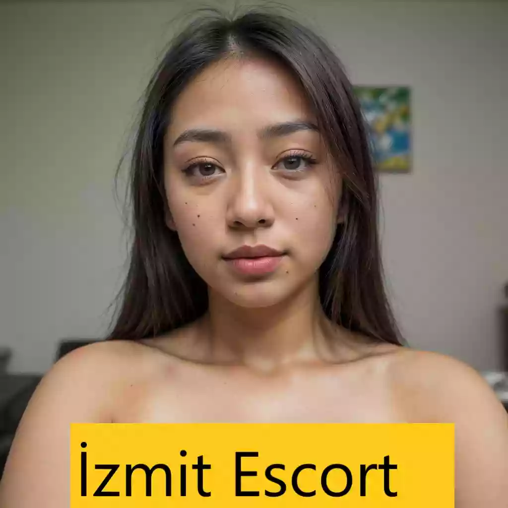 Çayırova Escort Yeni Genç Tuğçe