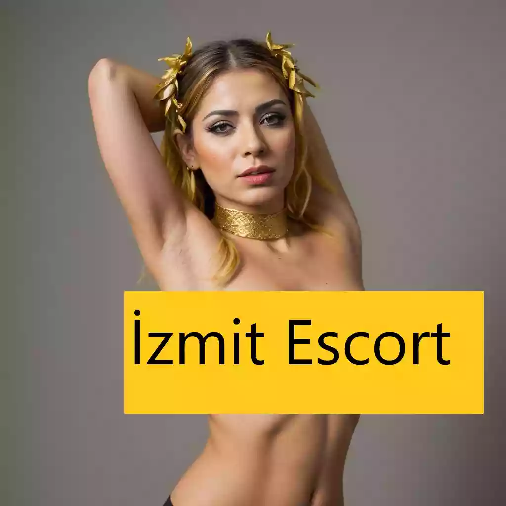 Gebze Escort balık Etli Çağla