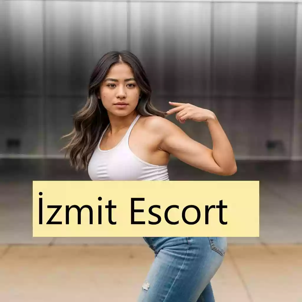 Gölcük Escort Eve Gelen Gül