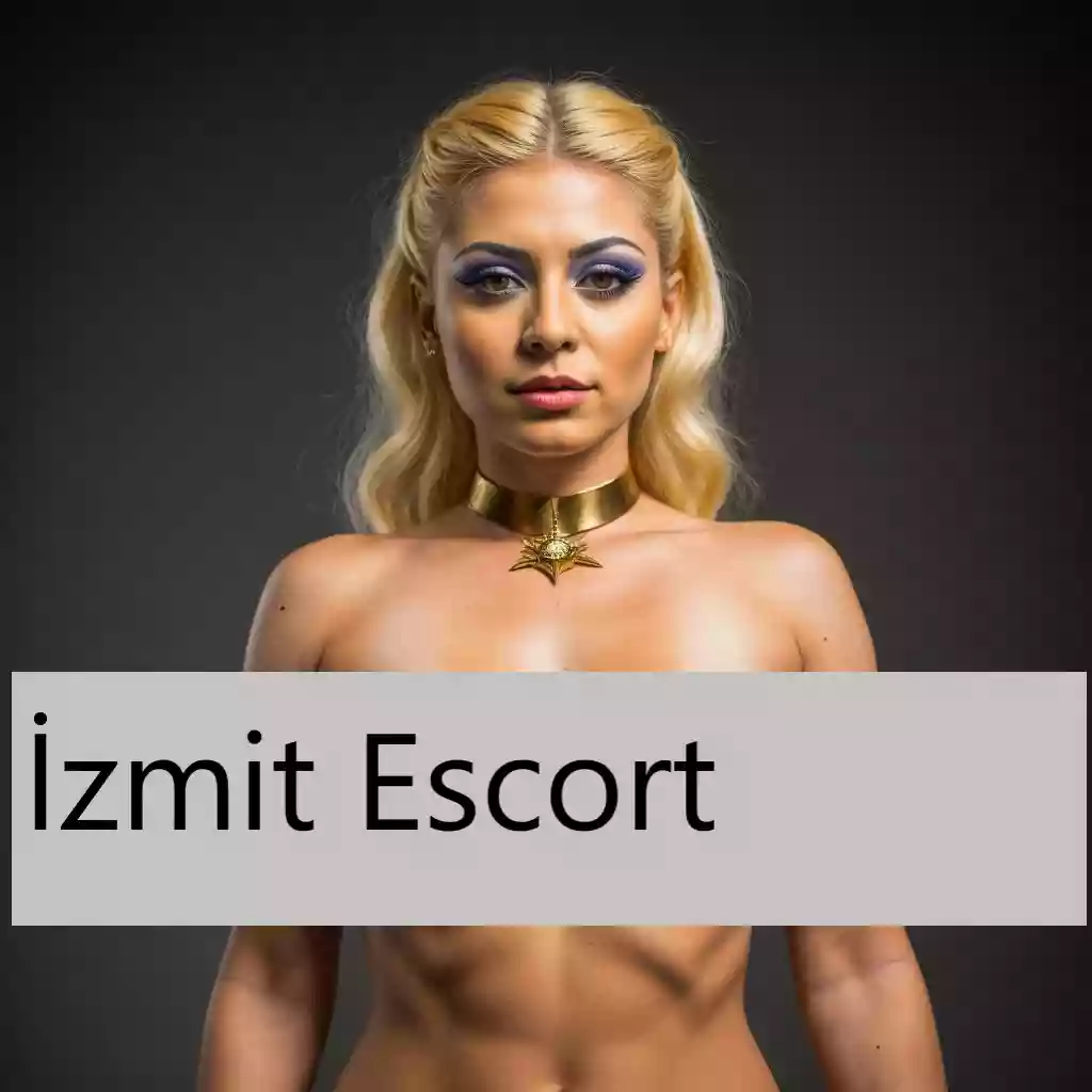 Kandıra Kondomsuz Veren Escort